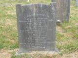 image of grave number 71091